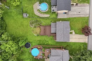 145 Karen Dr, Elizabeth Twp/Boro, PA 15037 - Photo 42
