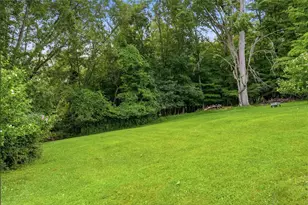 145 Karen Dr, Elizabeth Twp/Boro, PA 15037 - Photo 34