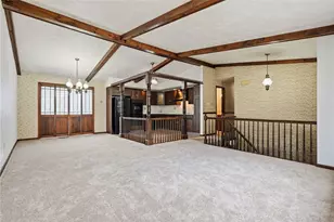 145 Karen Dr, Elizabeth Twp/Boro, PA 15037 - Photo 8