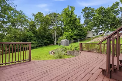 145 Karen Dr, Elizabeth Twp/Boro, PA 15037 - Photo 32