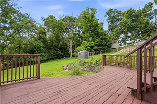 145 Karen Dr, Elizabeth Twp/Boro, PA 15037 - Photo 32