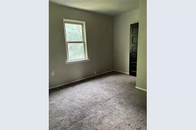 927 Lynn Ave, Turtle Creek, PA 15145 - Photo 24