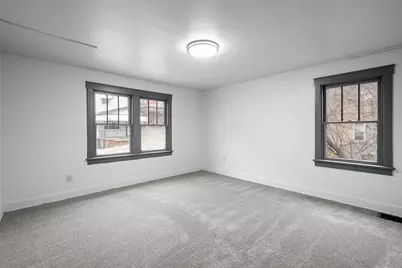 927 Lynn Ave, Turtle Creek, PA 15145 - Photo 12