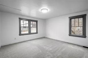 927 Lynn Ave, Turtle Creek, PA 15145 - Photo 12