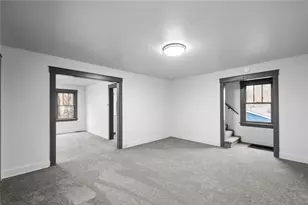 927 Lynn Ave, Turtle Creek, PA 15145 - Photo 4