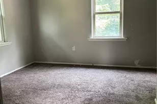 927 Lynn Ave, Turtle Creek, PA 15145 - Photo 24
