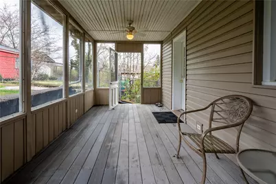 2710 Philadelphia Ave, Pittsburgh, PA 15216 - Photo 30