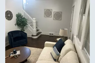 2710 Philadelphia Ave, Pittsburgh, PA 15216 - Photo 6