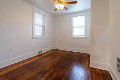 2710 Philadelphia Ave, Pittsburgh, PA 15216 - Photo 26