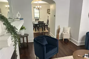 2710 Philadelphia Ave, Pittsburgh, PA 15216 - Photo 12