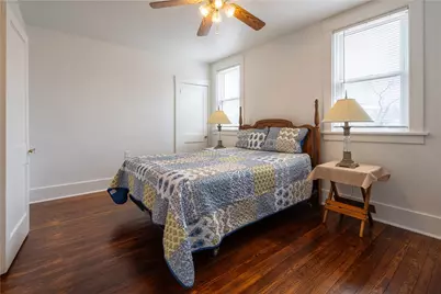 2710 Philadelphia Ave, Pittsburgh, PA 15216 - Photo 20