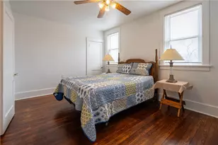 2710 Philadelphia Ave, Pittsburgh, PA 15216 - Photo 20