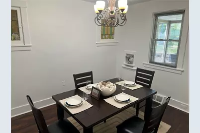 2710 Philadelphia Ave, Pittsburgh, PA 15216 - Photo 14