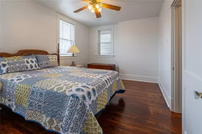 2710 Philadelphia Ave, Pittsburgh, PA 15216 - Photo 18