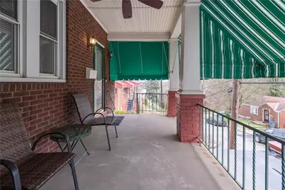 2710 Philadelphia Ave, Pittsburgh, PA 15216 - Photo 4