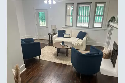 2710 Philadelphia Ave, Pittsburgh, PA 15216 - Photo 8