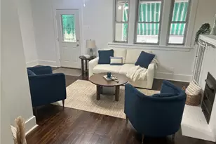 2710 Philadelphia Ave, Pittsburgh, PA 15216 - Photo 8