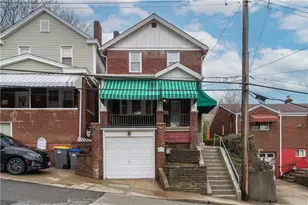 2710 Philadelphia Ave, Pittsburgh, PA 15216 - Photo 2