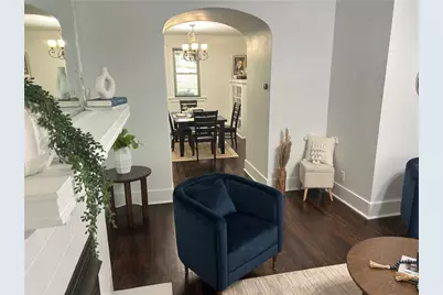 2710 Philadelphia Ave, Pittsburgh, PA 15216 - Photo 12