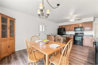 402 Pierce St, Unity Township, PA 15650 - Photo 12