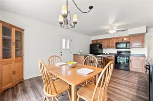 402 Pierce St, Unity Township, PA 15650 - Photo 12