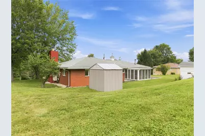 402 Pierce St, Unity Township, PA 15650 - Photo 30
