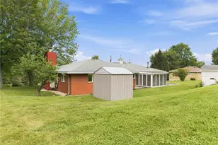 402 Pierce St, Unity Township, PA 15650 - Photo 30