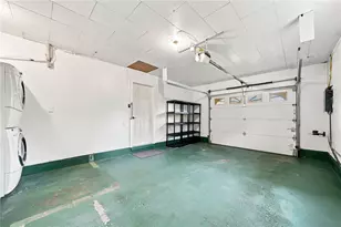 402 Pierce St, Unity Township, PA 15650 - Photo 24