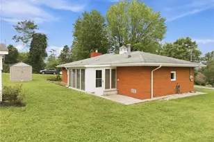 402 Pierce St, Unity Township, PA 15650 - Photo 26