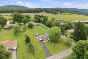 402 Pierce St, Unity Township, PA 15650 - Photo 32
