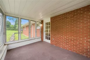 402 Pierce St, Unity Township, PA 15650 - Photo 22