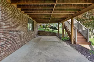 214 Joseph Dr, Canonsburg, PA 15317 - Photo 20
