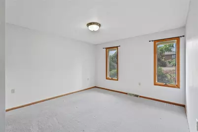 214 Joseph Drive, Canonsburg, PA 15317 - Photo 14