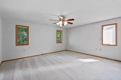 214 Joseph Drive, Canonsburg, PA 15317 - Photo 16