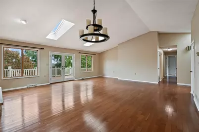 214 Joseph Drive, Canonsburg, PA 15317 - Photo 6