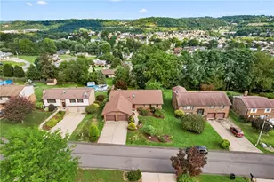 214 Joseph Dr, Canonsburg, PA 15317 - Photo 2