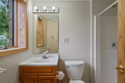 214 Joseph Drive, Canonsburg, PA 15317 - Photo 18