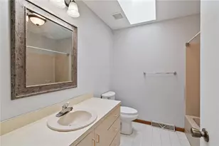 214 Joseph Dr, Canonsburg, PA 15317 - Photo 12