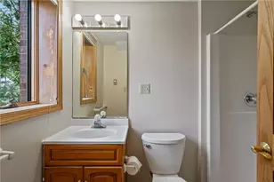 214 Joseph Dr, Canonsburg, PA 15317 - Photo 18