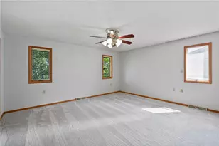 214 Joseph Dr, Canonsburg, PA 15317 - Photo 16