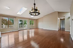 214 Joseph Dr, Canonsburg, PA 15317 - Photo 6