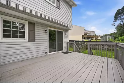 1446 Balsam Dr, Pittsburgh, PA 15101 - Photo 32