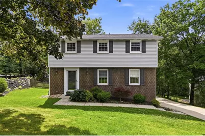 1446 Balsam Dr, Pittsburgh, PA 15101 - Photo 1
