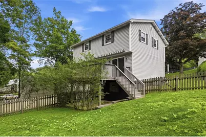 1446 Balsam Dr, Pittsburgh, PA 15101 - Photo 34