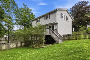 1446 Balsam Dr, Pittsburgh, PA 15101 - Photo 34