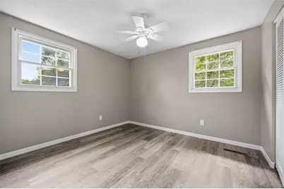 1446 Balsam Dr, Pittsburgh, PA 15101 - Photo 22