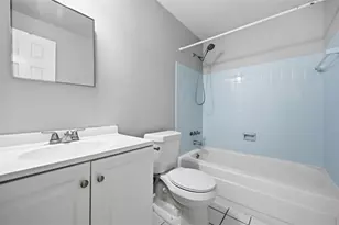 1446 Balsam Dr, Pittsburgh, PA 15101 - Photo 16