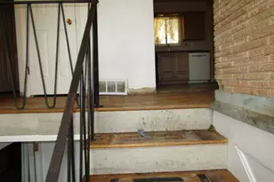 195 Duquesne Ave, Dravosburg, PA 15034 - Photo 6