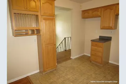 195 Duquesne Ave, Dravosburg, PA 15034 - Photo 18