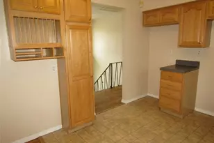 195 Duquesne Ave, Dravosburg, PA 15034 - Photo 18
